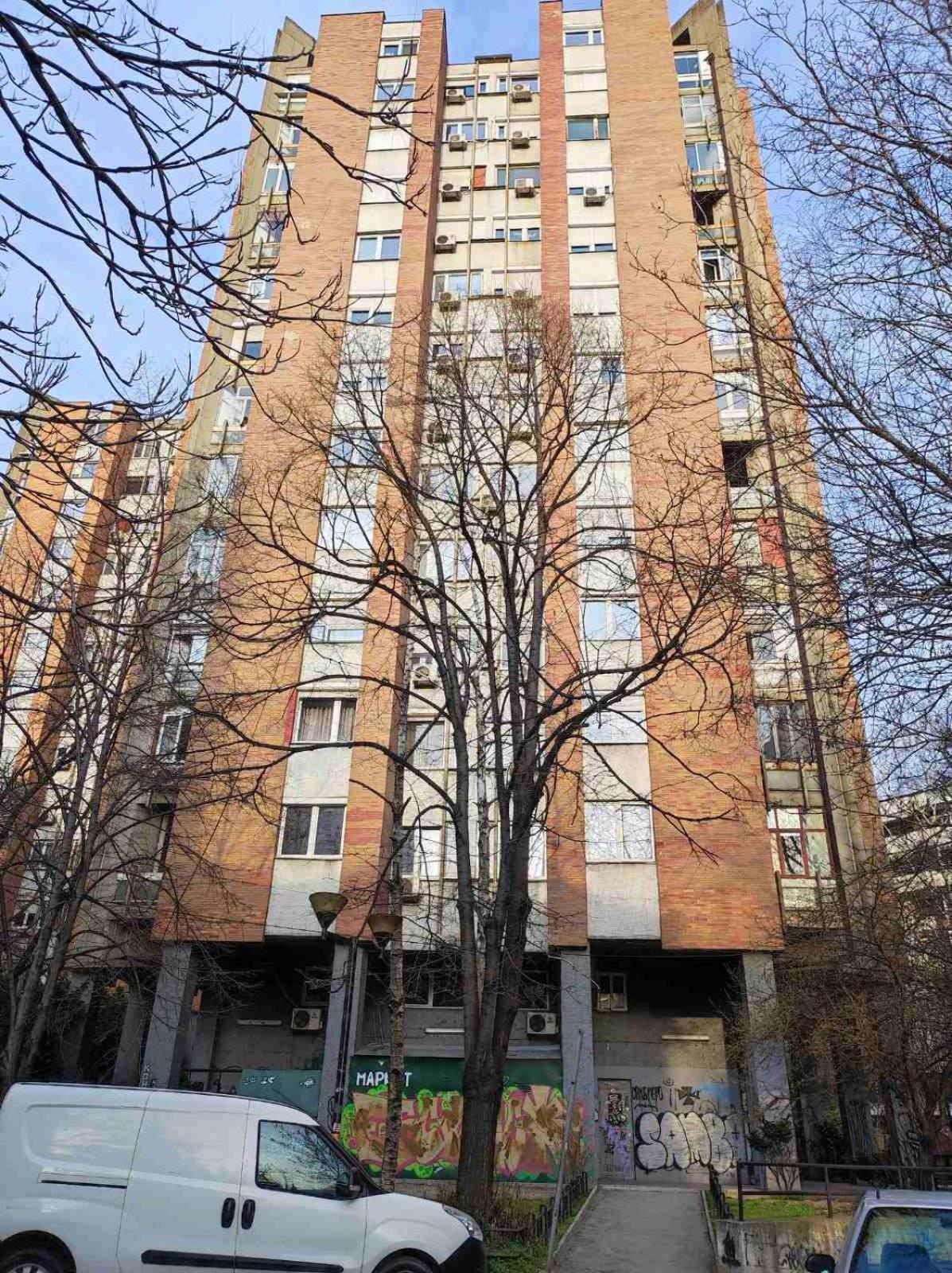 Smart Luxury Penthouse Suites - Private Sauna, Hot-Tub, Home Cinema At The Best Location In Скоп'є Екстер'єр фото